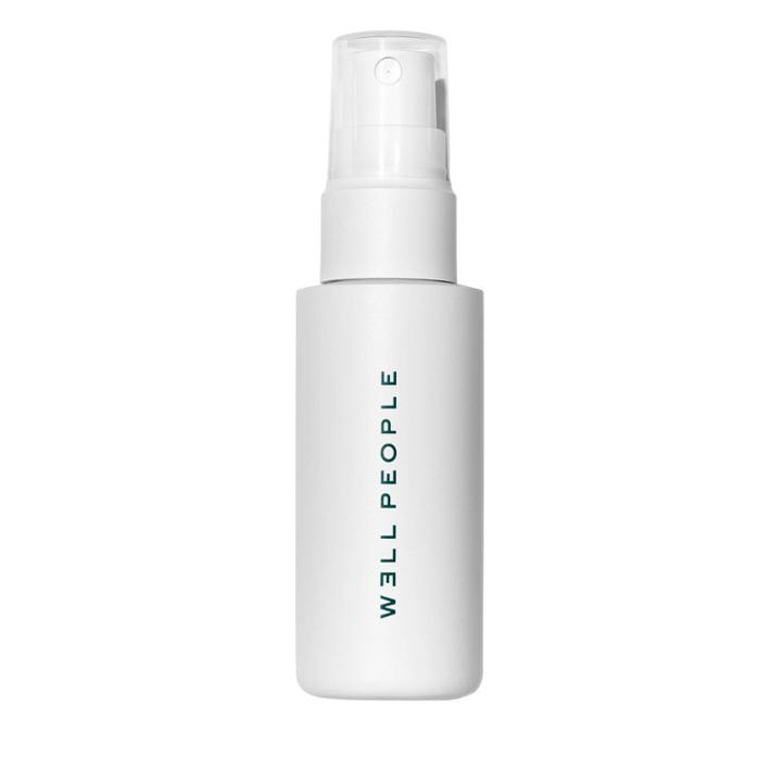 W3ll People Dew Your Makeup Mist