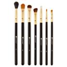 Bh Cosmetics Eye Essential Cosmetic Brush