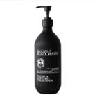 Rebels Refinery Sin & Guilt Body Wash