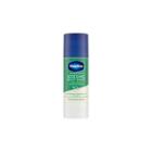 Vaseline Aloe Refreshing Petroleum Jelly