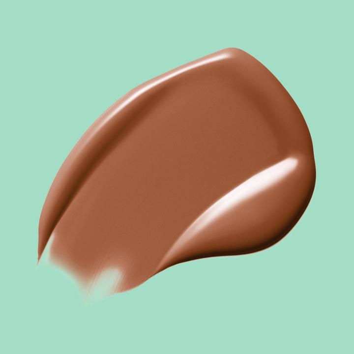 Almay Clear Complexion Foundation - 900 Mahogany