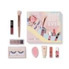 Target Beauty Box Target Best Of Box - Cosmetics Edition Giftset