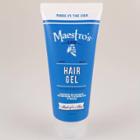 Maestro's Classic Mark Of A Man Blend Body Building Gel
