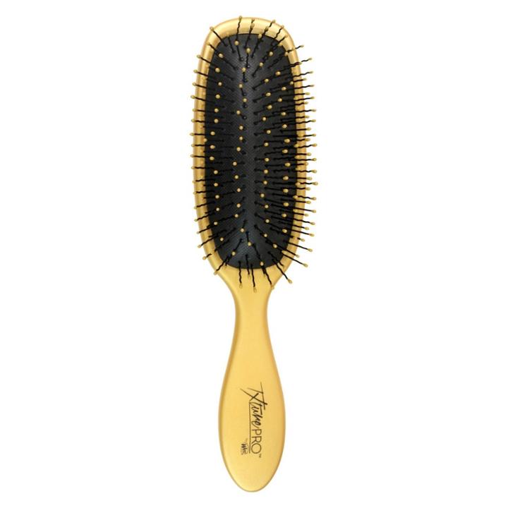 Txturepro By Wet Brush - Gold