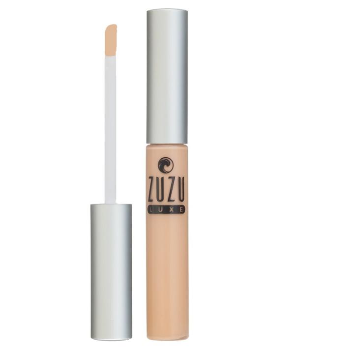 Target Zuzu Luxe Concealer - C20 - .21 Oz, Concealer C20