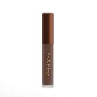 Beauty Bakerie Bite Size Lip Whip Lip Makeup - Nat'l Nude Day