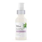 Instanatural 30% Glycolic Aha Chemical Facial Peel