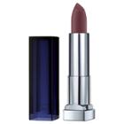 Maybelline Loaded Bold Lipstick 785 Chocoholic .15 Oz