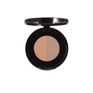 Anastasia Beverly Hills Brow Powder Duo - Caramel - 0.056oz - Ulta Beauty