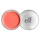 E.l.f. Beautifully Bare Cheeky Glow Soft Rose - .35oz, Rose Royalty