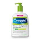 Cetaphil Intensive Healing Body Lotion