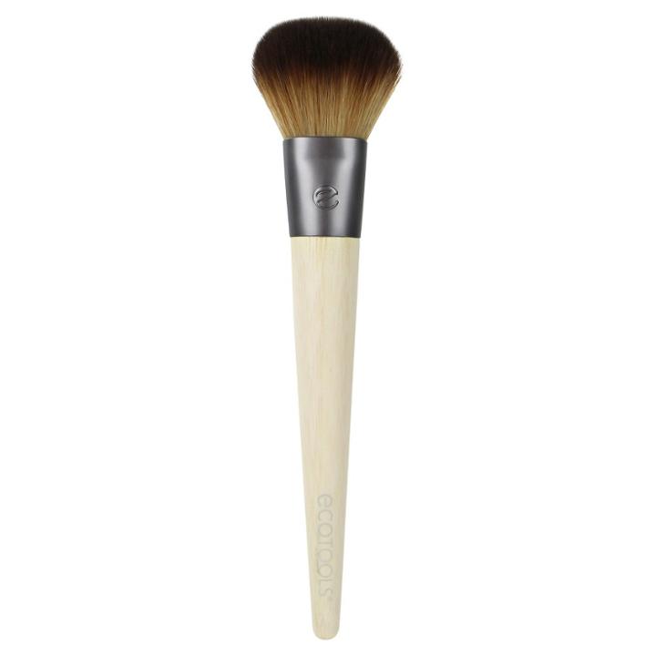 Eco Tools Ecotools Precision Blush Brush