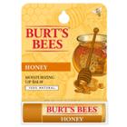 Burt's Bees Honey Lip Balm Blister Box