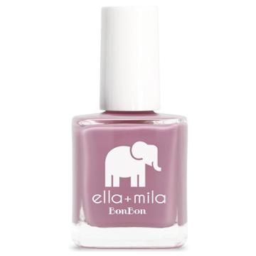 Target Ella + Mila Bonbon Collection Dulce Amor - 0.45 Fl Oz, Bonbon Collection - Dulce Amor