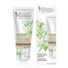 Mademoiselle Provence Provence Almond & Orange Blossom Hand Cream