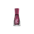 Sally Hansen Insta-dri Nail Color - 66 The Queens Velvet