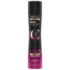 Tresemme Compressed Smooth Hairspray Hold Level