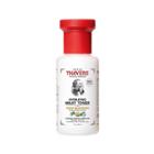 Thayers Natural Remedies Hydrating Milky Face Toner