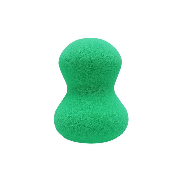 Ecotools Makeup Sponges And Applicators