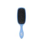 Wet Brush Shine Enhancer Hair Brush -