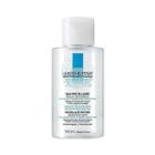 Target La Roche - Posay Micellar Cleansing Water For Sensitive Skin - Cleanser And Makeup Remover
