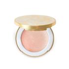 Winky Lux Strobing Balm Cream Highlighter - Radiant Pink
