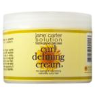 Target Jane Carter Solution Curl Defining Cream