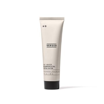 Versed Day Maker Microcrystal Exfoliator
