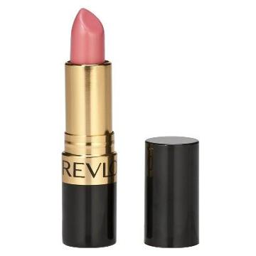 Revlon Super Lustrous Lipstick - Wink For Pink
