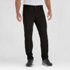 Denizen From Levi's Men's 231 Relaxed Athletic Fit Jeans - Raven