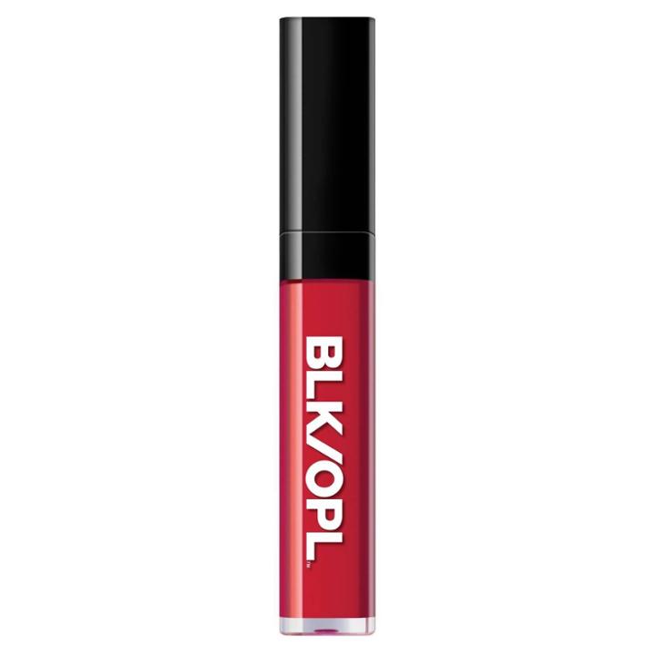 Black Opal Colorsplurge High Shine Lip Gloss - Dynamo