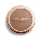 Revolution Beauty Mega Bronzer 01 - Cool