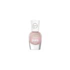 Sally Hansen Good. Kind. Pure. Nail Color - 235 Opulent Opal
