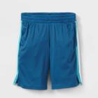 All In Motion Boys' Ultimate Mesh Shorts - All In