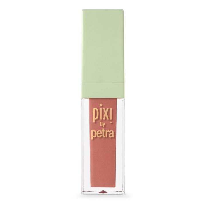 Target Pixi Mattelast Liquid Lipstick - Au Naturelle