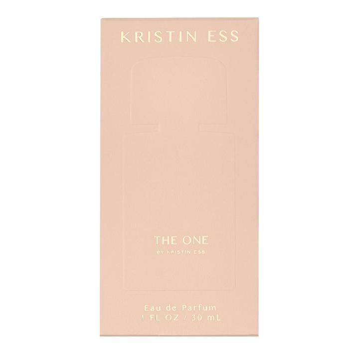 Kristin Ess Signature Women's Fragrance
