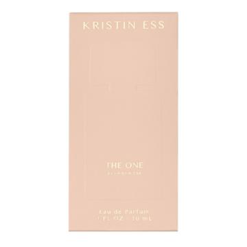Kristin Ess Signature Women's Fragrance