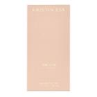 Kristin Ess Signature Women's Fragrance