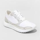 Women's Reign Sneakers - A New Day Gray