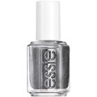 Essie Limited Edition Blue Moon Collection Nail Polish - Spells Trouble