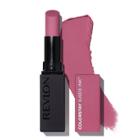 Revlon Colorstay Suede Ink Lipstick - In Charge