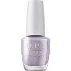 Opi Nature Strong Nail Polish - Right As Rain