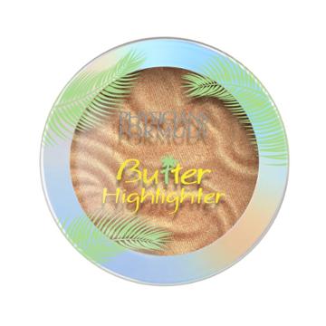 Physicians Formula Physician's Formula Butter Highlighter Champagne (beige)