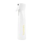 Pattern Mist Spray Bottle - 10 Fl Oz - Ulta Beauty