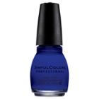 Sinful Colors Professional Nail Polish - 1052 Endless Blue