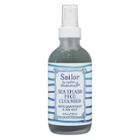 Sailor By Captain Blankenship Sailor Sea Splash Cleanser