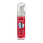 Connoisseurs All-purpose Jewelry Foam Cleanser, Gold