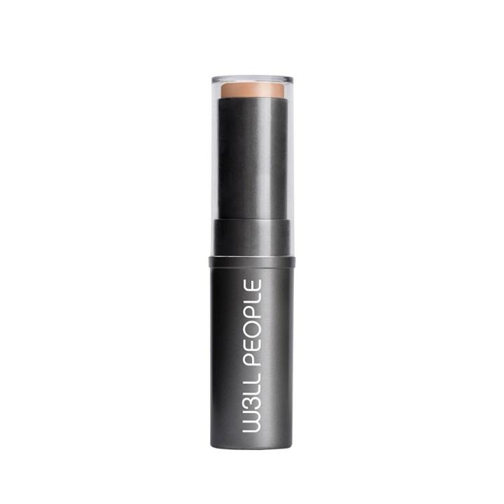 W3ll People Narcissist Foundation Stick - Fair Golden, Fair Golden