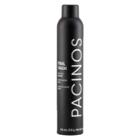 Pacinos Extreme Hairspray - 8oz, Adult Unisex