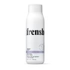 Being Frenshe Renewing And Hydrating Clean Body Wash With Niacinamide - Lavender Cloud